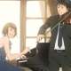   Nodame Cantabile <small>Storyboard</small> (OP) 